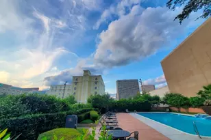 5150 Hidalgo St, Houston, TX 77056 - Photo 23