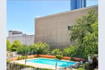 5150 Hidalgo Street #1503, Houston, TX 77056 - Photo 15