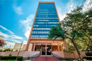 5150 Hidalgo St, Houston, TX 77056 - Photo 1