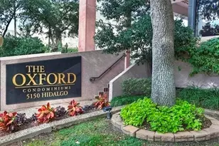 5150 Hidalgo St, Houston, TX 77056 - Photo 3