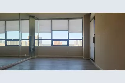 5150 Hidalgo Street #1503, Houston, TX 77056 - Photo 15