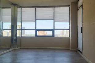 5150 Hidalgo St, Houston, TX 77056 - Photo 15