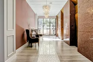 5150 Hidalgo St, Houston, TX 77056 - Photo 15