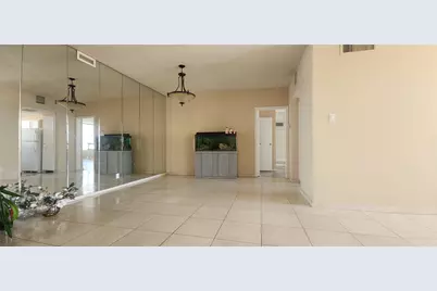 5150 Hidalgo Street #1503, Houston, TX 77056 - Photo 13