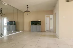 5150 Hidalgo St, Houston, TX 77056 - Photo 13