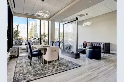 5150 Hidalgo Street #1503, Houston, TX 77056 - Photo 11