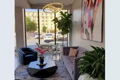 5150 Hidalgo Street #1503, Houston, TX 77056 - Photo 11