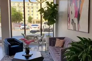 5150 Hidalgo St, Houston, TX 77056 - Photo 11