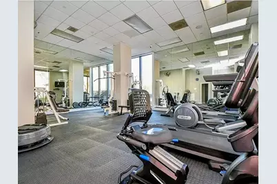 5150 Hidalgo Street #1503, Houston, TX 77056 - Photo 19