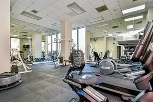 5150 Hidalgo St, Houston, TX 77056 - Photo 19