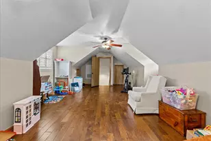 408 Allan St, Friendswood, TX 77546 - Photo 41