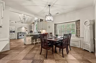 408 Allan St, Friendswood, TX 77546 - Photo 25