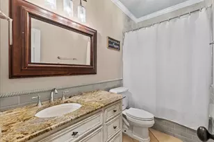 408 Allan St, Friendswood, TX 77546 - Photo 33
