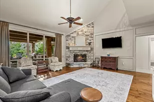 408 Allan St, Friendswood, TX 77546 - Photo 17
