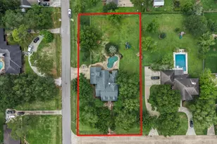 408 Allan St, Friendswood, TX 77546 - Photo 7
