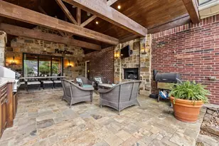 408 Allan St, Friendswood, TX 77546 - Photo 45