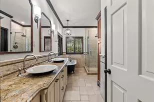 408 Allan St, Friendswood, TX 77546 - Photo 29