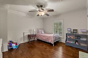 408 Allan St, Friendswood, TX 77546 - Photo 35