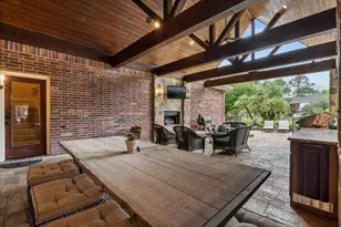 408 Allan St, Friendswood, TX 77546 - Photo 43