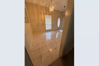 811 Whispering Pine Drive, Missouri City, TX 77489 - Photo 3