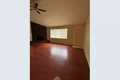 811 Whispering Pine Drive, Missouri City, TX 77489 - Photo 7