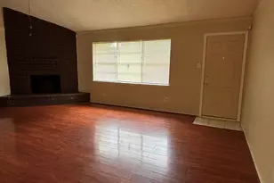 811 Whispering Pine Dr, Missouri City, TX 77489 - Photo 7