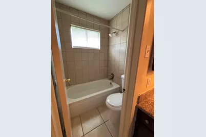 811 Whispering Pine Drive, Missouri City, TX 77489 - Photo 15