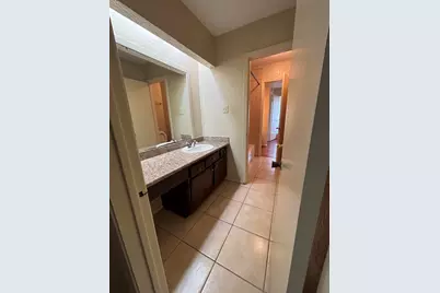 811 Whispering Pine Drive, Missouri City, TX 77489 - Photo 9