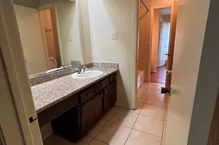 811 Whispering Pine Dr, Missouri City, TX 77489 - Photo 9