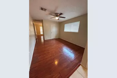 811 Whispering Pine Drive, Missouri City, TX 77489 - Photo 13