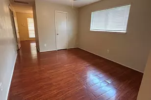 811 Whispering Pine Dr, Missouri City, TX 77489 - Photo 13