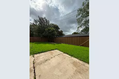 811 Whispering Pine Drive, Missouri City, TX 77489 - Photo 15