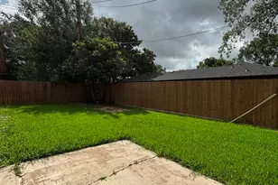 811 Whispering Pine Dr, Missouri City, TX 77489 - Photo 15