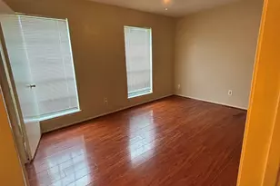 811 Whispering Pine Dr, Missouri City, TX 77489 - Photo 11