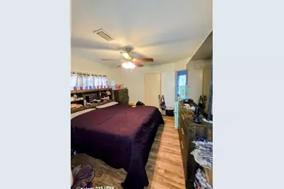 11950 Elk Springs Drive, Houston, TX 77067 - Photo 9