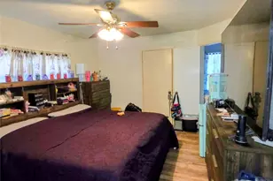 11950 Elk Springs Dr, Houston, TX 77067 - Photo 9