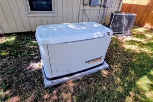 11950 Elk Springs Dr, Houston, TX 77067 - Photo 15