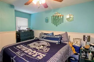 11950 Elk Springs Dr, Houston, TX 77067 - Photo 11