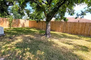 11950 Elk Springs Dr, Houston, TX 77067 - Photo 13