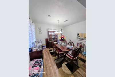 11950 Elk Springs Drive, Houston, TX 77067 - Photo 7