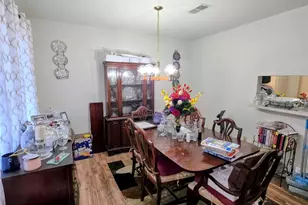 11950 Elk Springs Dr, Houston, TX 77067 - Photo 7