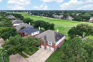 16230 S Southern Stone Dr, Houston, TX 77095 - Photo 3