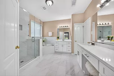 16230 S Southern Stone Drive, Houston, TX 77095 - Photo 23