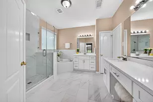 16230 S Southern Stone Dr, Houston, TX 77095 - Photo 23