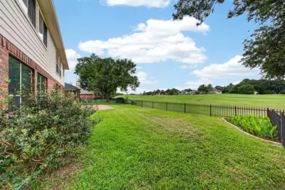 16230 S Southern Stone Drive, Houston, TX 77095 - Photo 35