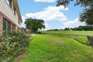 16230 S Southern Stone Dr, Houston, TX 77095 - Photo 35