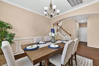 16230 S Southern Stone Drive, Houston, TX 77095 - Photo 7