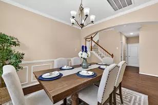 16230 S Southern Stone Dr, Houston, TX 77095 - Photo 7