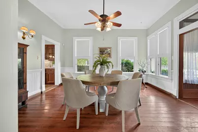3828 Bernardo De Galvez Avenue, Galveston, TX 77550 - Photo 9