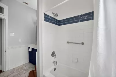 3828 Bernardo De Galvez Avenue, Galveston, TX 77550 - Photo 17